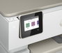 HP ENVY Inspire 7220e Multifunción A4 Color con Wi-Fi y Dúplex Automático