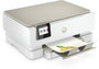 HP ENVY Inspire 7220e Multifunción A4 Color con Wi-Fi y Dúplex Automático