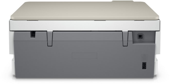 HP ENVY Inspire 7220e Multifunción A4 Color con Wi-Fi y Dúplex Automático
