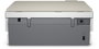 HP ENVY Inspire 7220e Multifunción A4 Color con Wi-Fi y Dúplex Automático