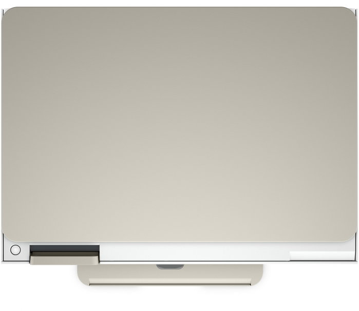 HP ENVY Inspire 7220e Multifunción A4 Color con Wi-Fi y Dúplex Automático