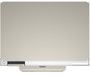 HP ENVY Inspire 7220e Multifunción A4 Color con Wi-Fi y Dúplex Automático