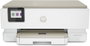 HP ENVY Inspire 7220e Multifunción A4 Color con Wi-Fi y Dúplex Automático