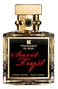 Fragrance Du Bois Secret Tryst Extracto de perfume 100 ml