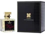 Fragrance Du Bois Secret Tryst Extracto de perfume 100 ml