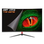 Keepout XGM27PRO+ V3 Monitor Gaming Curvo 27 Pulgadas 280Hz FHD