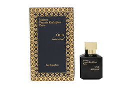 Maison Francis Kurkdjian Oud Satin Mood Eau de Parfum 70ml Spray