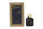 Francis Kurkdjian Oud Satin Mood Eau de Parfum