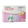 Eladiet Triestop Café Verde 60 comprimidos