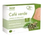 ELADIET Triestop Café Verde 60 comprimidos