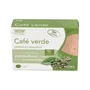 ELADIET Triestop Café Verde 60 comprimidos