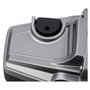 Extralink Powerlink AG803 Amoladora Angular a Batería con Empuñadura 8500rpm