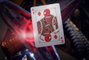 Spider-Man Movie Baraja de cartas