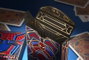 Spider-Man Movie Baraja de cartas