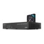 TP-Link VIGI NVR1004H-4P-2TB Grabador de Vídeo NVR 4 Canales PoE con 2 TB