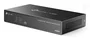 TP-Link VIGI NVR1004H-4P-2TB - Grabador de Vídeo en Red (NVR), 4 Canales, PoE, HDD 2TB Incluido, Resolución 4K UHD (3840x2160)