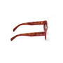 Emilio Pucci EP0203 66A Rojo