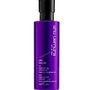 SHU UEMURA Acondicionador Yūbi Blonde Filler 250 ml (Reacondicionado)