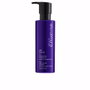 SHU UEMURA Acondicionador Yūbi Blonde Filler 250 ml (Reacondicionado)