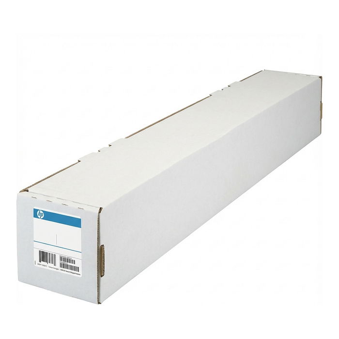 HP Q1427B 36 Fotopapier HP Q1427B 36 Fotopapier