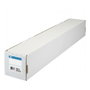 HP Q1427B Papel Fotográfico Brillante Rollo 36 pulgadas 30,48m