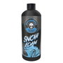 Motorrevive MRV0019 Snow Foam Concentrado Azul para Limpieza de Autos - 500 mL, Genera Espuma Activa, Adhiere Suciedad, Protege Pintura, Ideal para Pistolas de Espuma