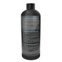 Motorrevive MRV0019 Snow Foam Concentrado Azul para Limpieza de Autos - 500 mL, Genera Espuma Activa, Adhiere Suciedad, Protege Pintura, Ideal para Pistolas de Espuma