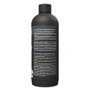 Abc SNOW FOAM AZUL CONCENTRADO MOTORREVIVE 500ML CS9