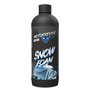 Champú Coche Motorrevive Snow Foam Azul Concentrado 500 ml