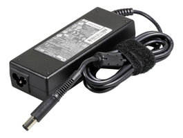 HP Adaptador de CA 90W 19.5V 4.61A 709566-001