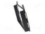 METRA Bastidor de montaje de radio 2 DIN para Ford Mustang 2001-2004