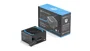 Einarex Apex L1 750W 80 PLUS Bronze ATX Negro