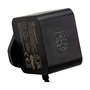 Raspberry Pi Foundation Raspberry Pi 5 Fuente de Alimentación Oficial USB-C 27 W Negro SC1157