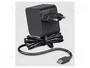 Raspberry Pi Fuente de alimentación USB-C 27W Negro