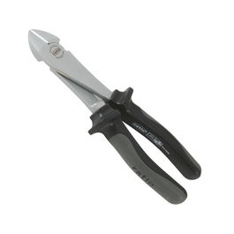 Ratio Alicate Corte Diagonal Reforzado 200Mm Herramienta de Corte Profesional