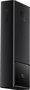 Baseus Power Bank 20000mAh 22.5W Carga Rápida Pantalla Digital Negro con Cable USB a Type-C 3A 0.3m Serie Simple