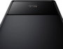 Baseus Power Bank 20000mAh 22.5W Carga Rápida Pantalla Digital Negro con Cable USB a Type-C 3A 0.3m Serie Simple