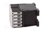 EATON ELECTRIC Contactor DILM9 3-polar 9A 230VAC