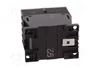 EATON ELECTRIC Contactor DILM9 3-polar 9A 230VAC