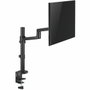 Neomounts DS60-425BL1 Soporte de Monitor de Movimiento Completo 17-27 Pulgadas Negro