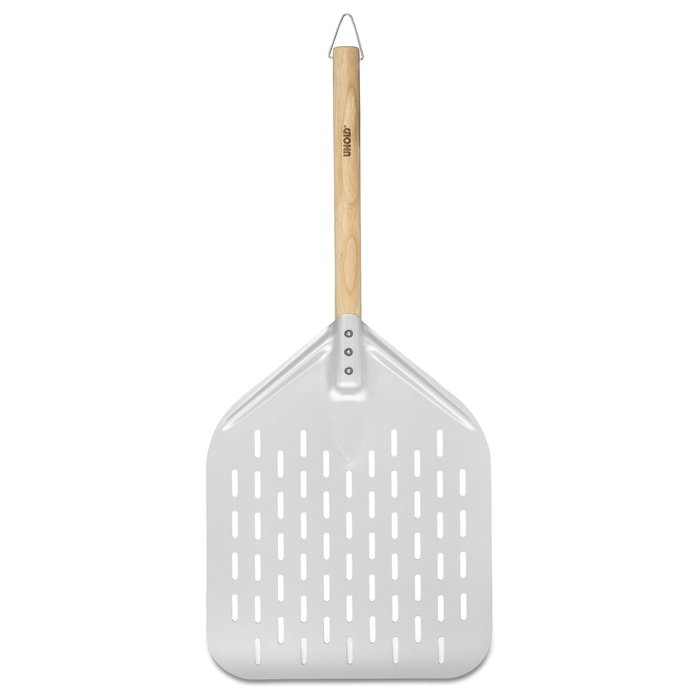 UNOLD 6881620 Pala o Pala Pizza para Pizza, Profesional