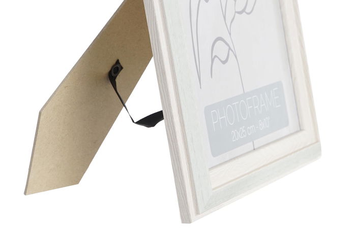 DKD Home Decor Marco de Foto 20x25 Beige Verde Menta Ps Cristal 30x25 cm (12 Unidades) DKD Home Decor Marco de Foto 20x25 Beige Verde Menta Ps Cristal 30x25 cm (12 Unidades)