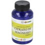 ALFA HERBAL Citrato de Magnesio 133,3 mg 90 cápsulas