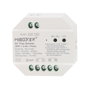 MIBOXER Dimmer TRIAC 220VAC WiFi + 2,4G + Push
