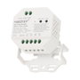 MIBOXER Dimmer TRIAC 220VAC WiFi + 2,4G + Push