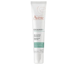 Avène Cicalfate+ Gel Remodelante de Cicatrices 40 ml
