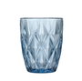 La Mediterranea Vaso Syros 270cc Azul