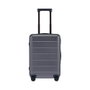 Xiaomi Luggage Classic Pro 24 pulgadas Gris