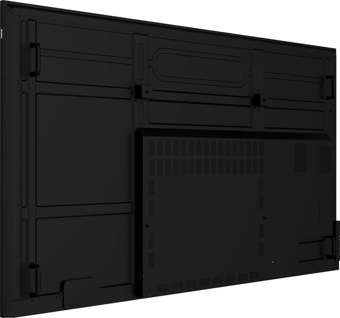 iiyama ProLite LH9875UHS-B2AG 4K Ultra HD 97.5 pulgadas Digital Signage