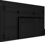 iiyama ProLite LH9875UHS-B2AG 4K Ultra HD 97.5 pulgadas Digital Signage